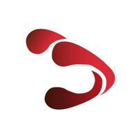 BCforward (@bcforward) 's Twitter Profile