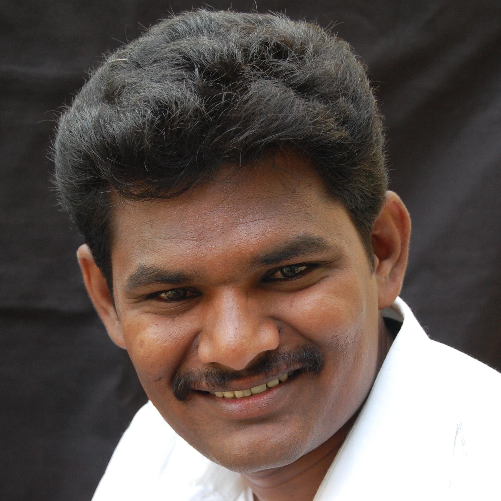muhilanayyavu's profile picture. 