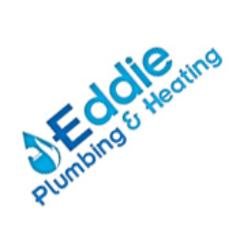 ExpertEddie's profile picture. #plumber & #heating #expert #london (http://t.co/TDUeRqmOb0)