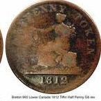 MiddleclassJ's profile picture. 