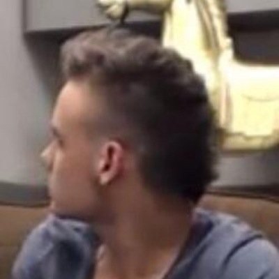 when will mohawk liam return from war
