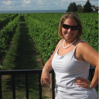 stephanieformus's profile picture. 