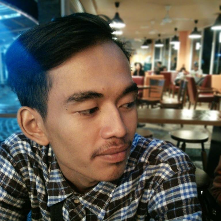 @REVENGE OF ALLEGIANCE @CERITA GAJAH KECIL