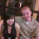 Ray Salmon - @future_marine93 - Twitter