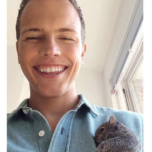 WE ARE #JERHOMIES FROM PUERTO RICO. WE LOVE JEROME BECAUSE HE INSPIRES US TO BE BETTER PEOPLE. WE BELIEVE IN YOU JEROME. THANK YOU FOR CREATING HOPE.