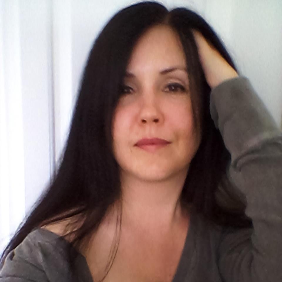 Author, Entrepreneur and Philanthropist