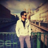Engin ツ (@enkin_eroglu) 's Twitter Profile