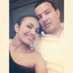 Ramon Garcia  (@ramonga12086596) Twitter profile photo