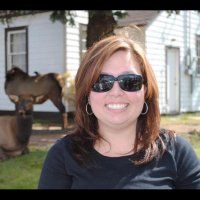 Tabatha Tierce (@tabtierce) 's Twitter Profile