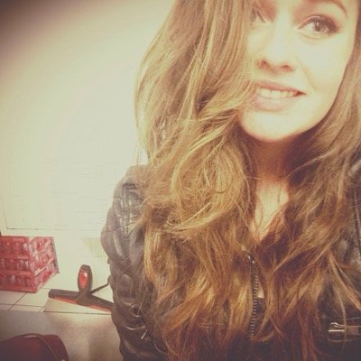 tu ne sais jamais a quelle point tu es fort jusqu'au jour ou etre fort est la seule option.