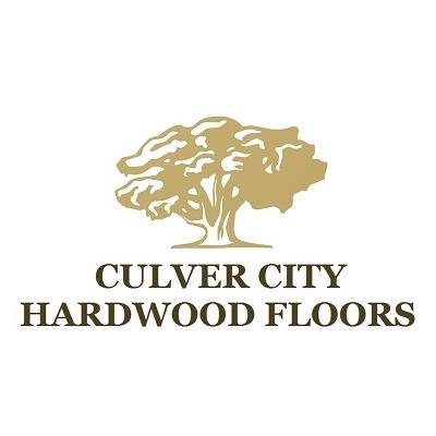 Culver City Hardwood Floors specializes in custom-tailored hardwood floor Installations and Refinishing /Staining. Contact us for FREE ESTIMATE (310) 626-1552