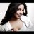 Viri_Galleta's profile image