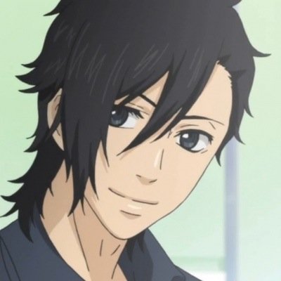 Hello I'm Yamato, I love Karaoke, and being with my friends. I'm the type you can count on and always will be there if you need me.