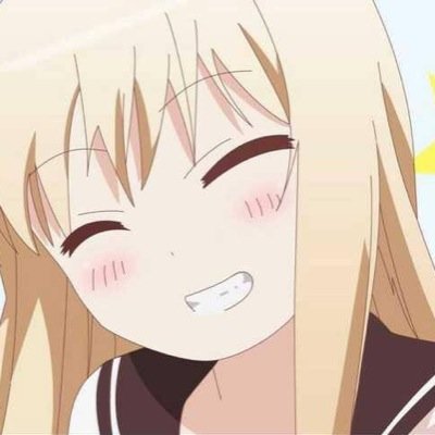 るっこさんのプロフィール画像