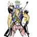 Richard Alan (@ricochet1015) Twitter profile photo Richard Alan (@ricochet1015) Twitter profile photo