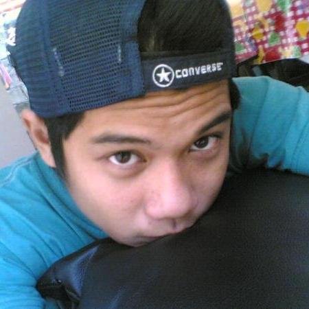 Hello there i'm Kenneth 24 yrs old my hobbies are Player Computer Games & Basketball and i also like to watch Horror,Sci-fie,and Historical Movies.=)