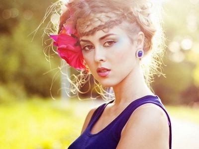 mrram20's profile picture. ‏‏مرام القحطاني                                         في الرياض عمري 24  حسابي في انستقرام  mrram_al