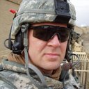 Shawn Otto - @funchief - Twitter