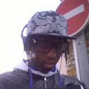 Léonard Grégory  - @Leonard34975314 - Twitter