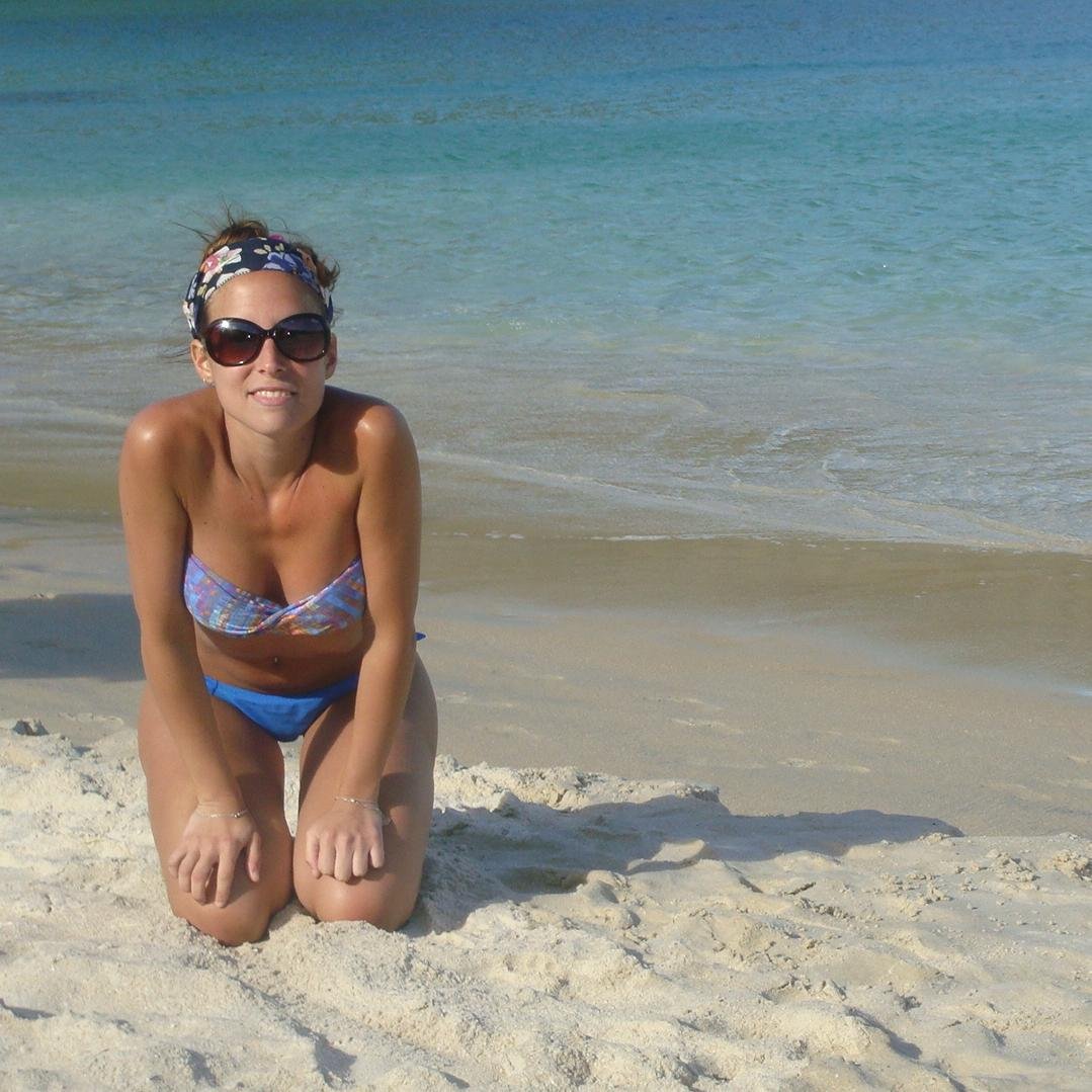 J_imenagonzalez's profile picture. No el tiempo, solo TODOS los instantes...