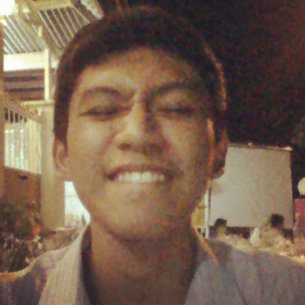 _earlymauvs Profile Picture