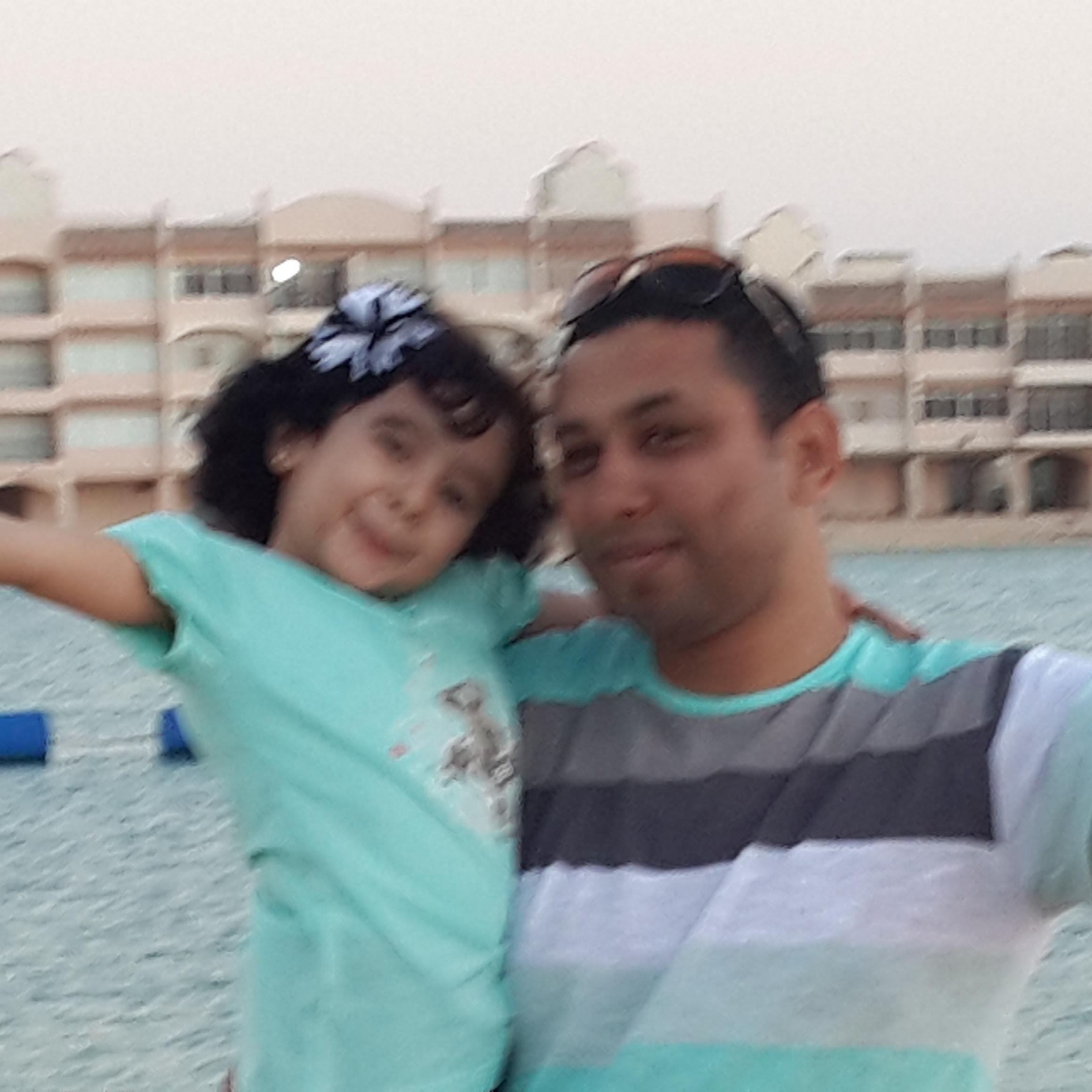 Jeddah _Saudi arabia