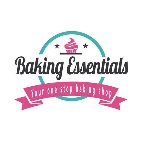 We sell a variety of products to inspire all generations from cake toppers to baking equipment for the younger bakers.
