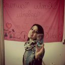 Anna Lucia Pace - @AnnaLuciaPace - Twitter