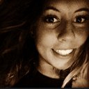 Lauren MacKinnon - @lmackinnonxx - Twitter