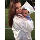 Kayla Paschal - @kaylaapaschal - Twitter