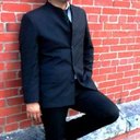 Dennis  Galvan - @negritoden - Twitter