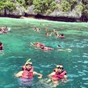 Udit Mehta - @uditm24 - Twitter