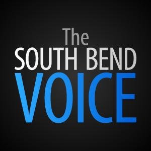 People-powered news, events, culture, and informed opinion for South Bend, Indiana. Find us at https://t.co/NvUWrz4eNs.