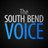 South Bend Voice