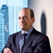 inversorvalue's profile picture. value investing