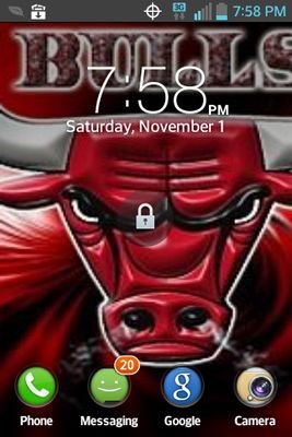 PreizClan's profile picture. Preiz Us! Sniping/ Competitive