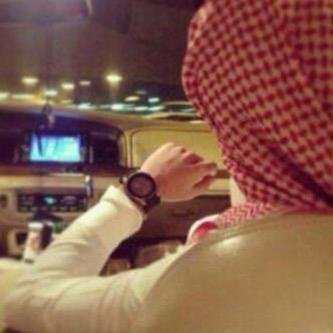 ‏‏○○○‏بعيدآ عن كل شئ أريد الجنه~