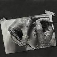 Contrappunti.info (@contrappuntinfo) 's Twitter Profile Photo