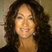 Cynthia (@cynthzee) Twitter profile photo Cynthia (@cynthzee) Twitter profile photo