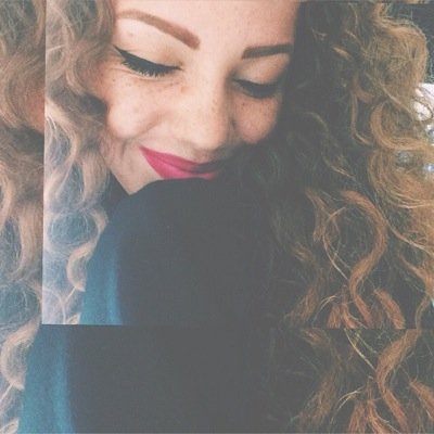♡