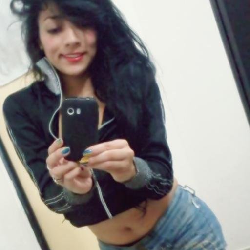 CDT De Mi Vida :*