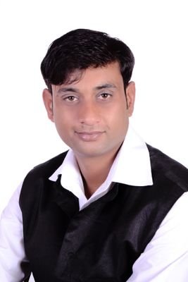 भारतीय राष्ट्रीय कांग्रेस