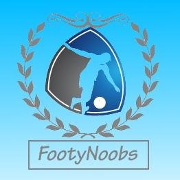 FootyNoobs Profile Picture