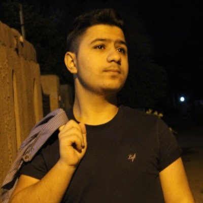 iraq