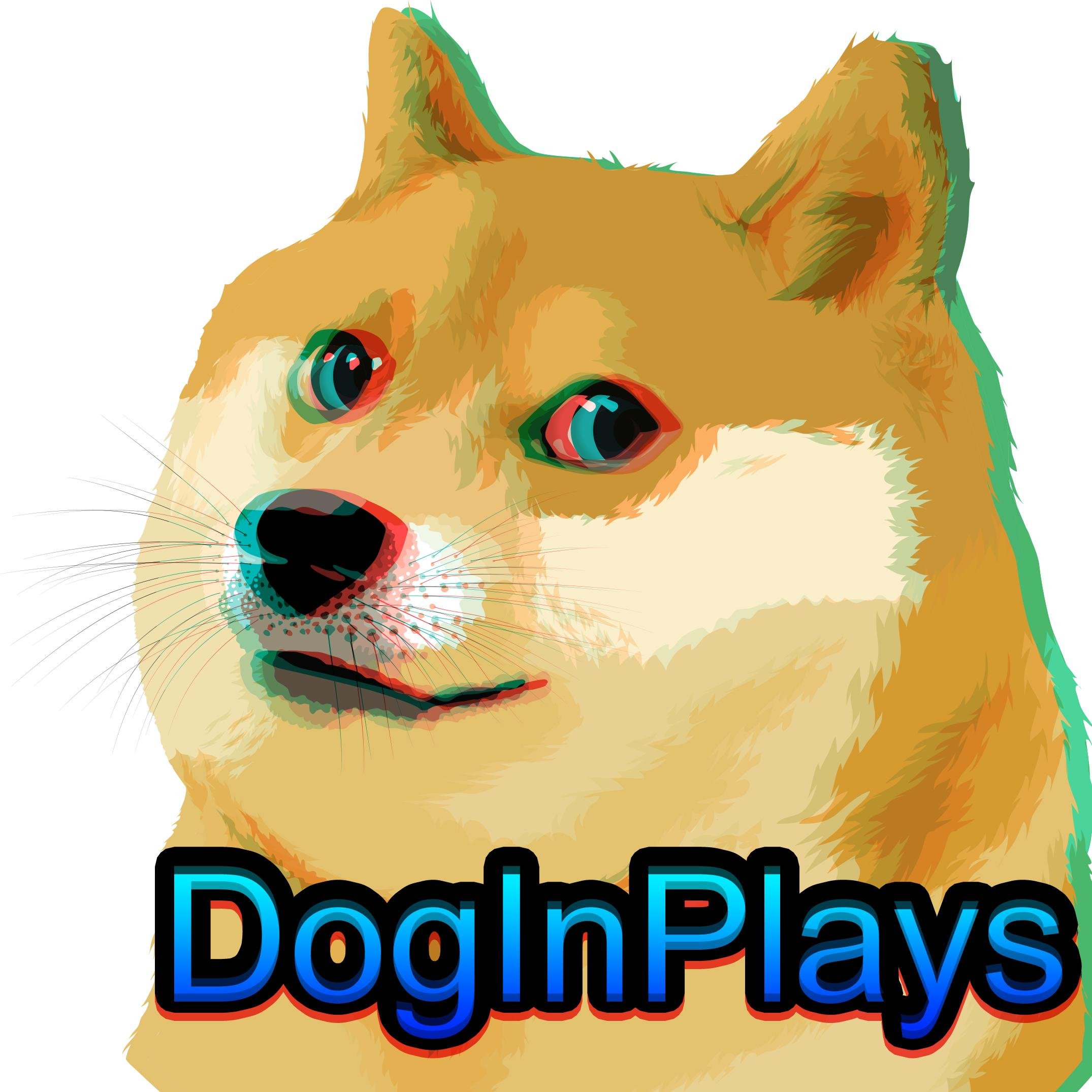 Canal : http://t.co/jHPcxqnO4t