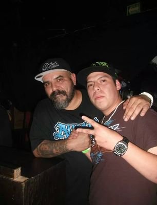 reggae, rap & hip-hop