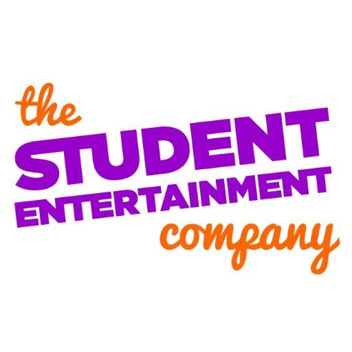 Entertainment company that offers Educational, Culinary, Charitable, Team Building, and just FUN Events to Elementary, Middle/High School and College Students.