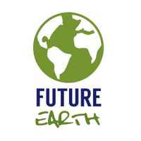 FUTURE Earth (@futureearth_) 's Twitter Profile
