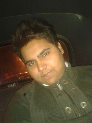 cutiiiiiepraka1's profile picture. 