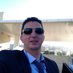 Djamel Drider (@djameldrider) Twitter profile photo